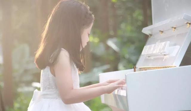 精英养成记丨珠江钢琴教育「爱上系列」课程介绍